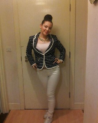 Schöne Sexy Babe #27553443