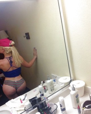 Claudia Transsexuellen Glez #31005349