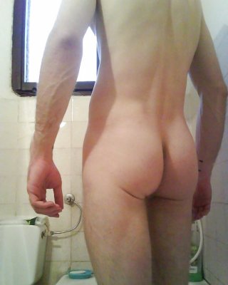 Xxx #34997042