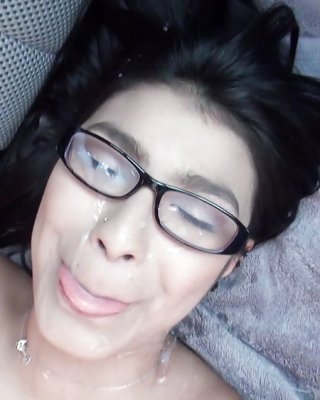 Miya #33192350