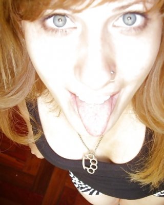 Titten Und Gesichter #28643022