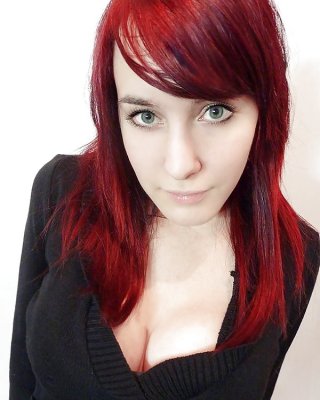 Hochwertige Bilder Babes Kunst Black & White 7 #27290711