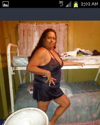 Badoo Freund # 15 #35589149