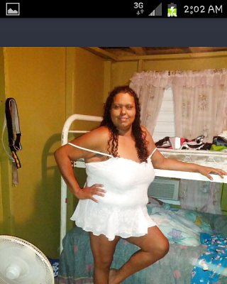 Badoo Freund # 15 #35589153