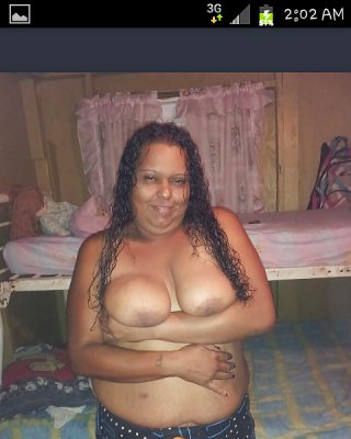 Badoo Freund # 15 #35589160
