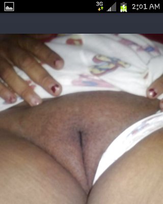 Badoo Freund # 15 #35589167