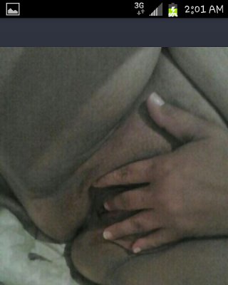 Badoo Freund # 15 #35589173
