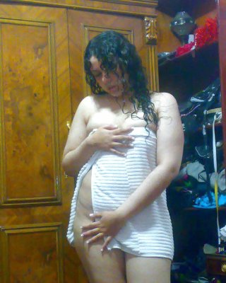Arab Girls 4U ( 115 - Nissma.20.Egypt - Part 1) #39818269