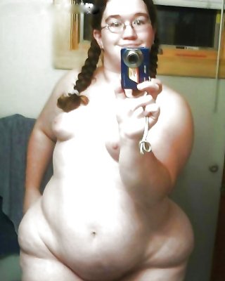 Pawg: Einmal U Fleisch Hatte U Wird Nie Wieder 2 Knochen Gehen # 52 #29437348
