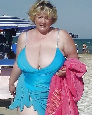 Pawg: Einmal U Fleisch Hatte U Wird Nie Wieder 2 Knochen Gehen # 52 #29437361