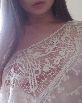 Selena Gomez Zelle Bilder #31244141