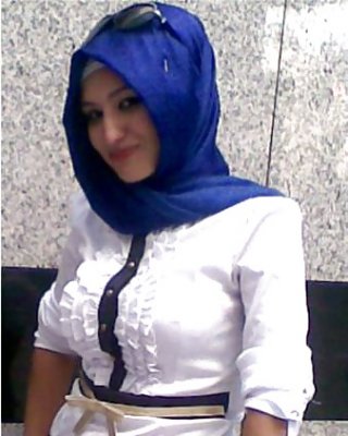 Turbanli arab muslim hijab turkish Porn Pictures, XXX Photos, Sex Images  #1552255 - PICTOA
