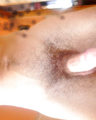Mon Zeb khchiiin #24086837