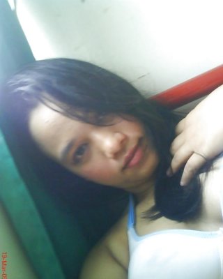 Sendy Nurlitasari Nackt #39443294