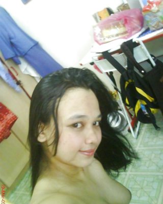Sendy Nurlitasari Nackt #39443298