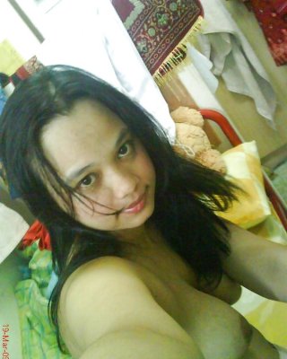 Lezbiyen Nastya Kamenskixning surati Bianca dragusan porno