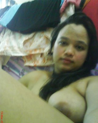 Korish uchun azolari kop sonli trannies Jinsiy fantaziyalar qirolligi onlayn