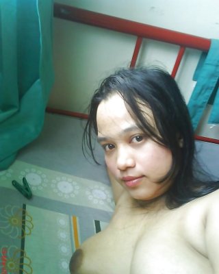 Er va xotin porno veb-kamera Mast rus ayollar porno