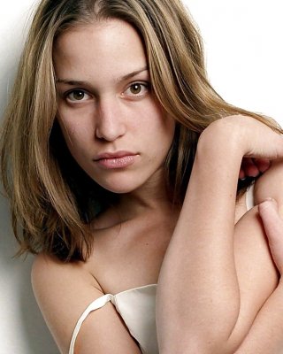 Piper Perabo