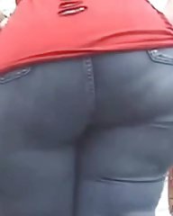 Big Booty Fat Butt Thick Ass Phat Chubby Bottom Addiction