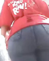 Big Booty Fat Butt Thick Ass Phat Chubby Bottom Addiction