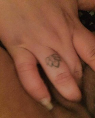Einige Ex Mädchen #29553951