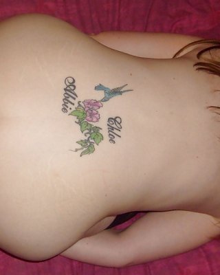 Ass-Sex Bilder 24 #33209412