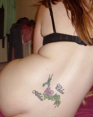 Ass-Sex Bilder 24 #33209433