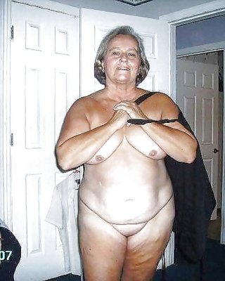 Amateur milf 280 #23516530