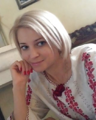 Telefoningizda onalarning porno suratlarini tomosha qiling