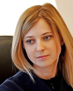 Tungi koylakda jinsiy aloqa