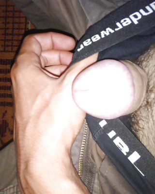 My Hard Hammer (My Big-Cock Huge-Dick Large-Penis)