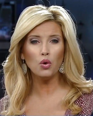 Bianca De La Garza Nachrichten Anker Boston 2 #36539106