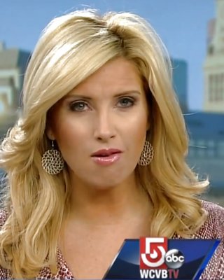 Bianca De La Garza Nachrichten Anker Boston 2 #36539109