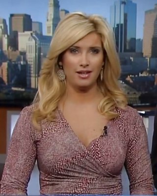 Bianca De La Garza Nachrichten Anker Boston 2 #36539111