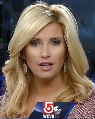 Bianca De La Garza Nachrichten Anker Boston 2 #36539114