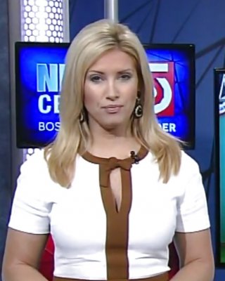 Bianca De La Garza Nachrichten Anker Boston 2 #36539119