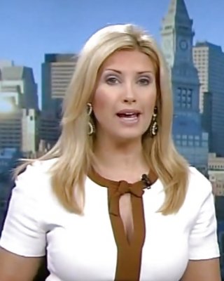 Bianca De La Garza Nachrichten Anker Boston 2 #36539123