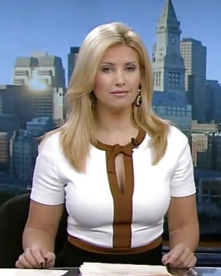 Bianca De La Garza Nachrichten Anker Boston 2 #36539130