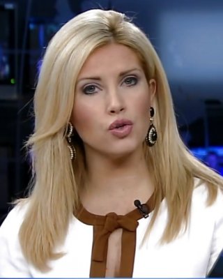 Bianca De La Garza Nachrichten Anker Boston 2 #36539134