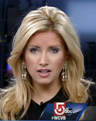 Bianca De La Garza Nachrichten Anker Boston 2 #36539136