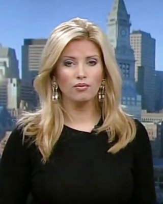 Bianca De La Garza Nachrichten Anker Boston 2 #36539138