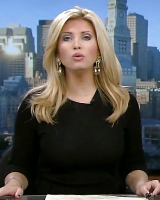 Bianca De La Garza Nachrichten Anker Boston 2 #36539140