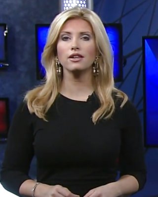 Bianca De La Garza Nachrichten Anker Boston 2 #36539142
