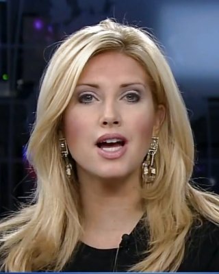 Bianca De La Garza Nachrichten Anker Boston 2 #36539143
