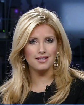 Bianca De La Garza Nachrichten Anker Boston 2 #36539146