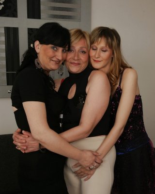 Neffe Tante Freund Von Tante #32806282