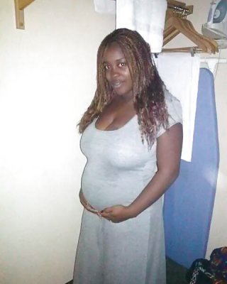 Black And Pregnant Porn Pics - PICTOA