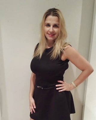Kukulover Große Brüste Brasilianische Serie #34723166