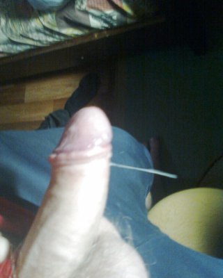 Da Ich Bin #40196324
